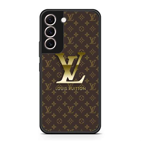 louis vuitton samsung s22 ultra.